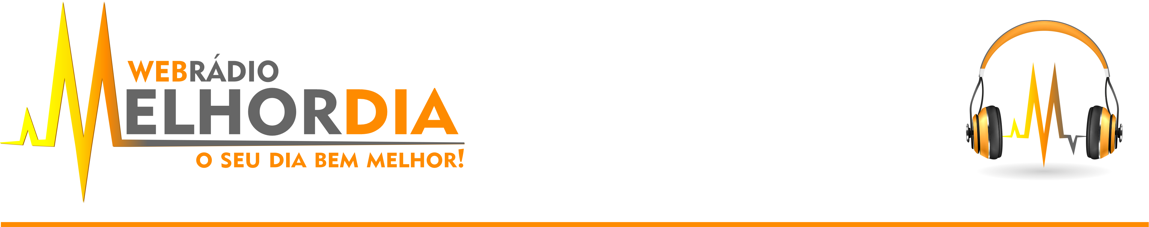 Web Rádio Melhor Dia