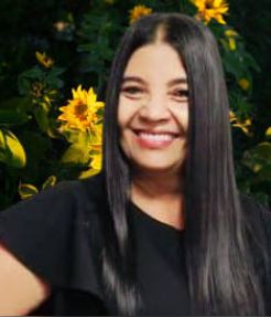 Fran Souza | São Luís - MA